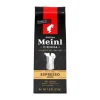 New Espresso Moka - gemahlen 220g French Press