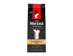 New Espresso Moka - gemahlen 220g French Press