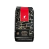 Discount Espresso Spezial Super Premium - Bohne 1 kg Espresso|Espresso