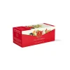 Best Früchtereigen - 25 Teebeutel Single Bags