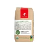 Store Gloriette Gold - ganze Bohne 1 kg Espresso|Espresso