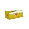 Best Sale Green Fresh Zitrone Minze- 25 Teebeutel Single Bags