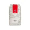 Sale Gusto Pieno - Bohne 1kg Espresso|Espresso