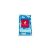 Outlet JM Decaf Kaffee Sachets gemahlen - 7g x 100 Mild & Koffeinfrei|French Press