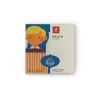 Cheap JM Edelmilch Premium Schokolade 70g/2.5oz Kakao & Schokoladen