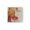Best Sale JM Himbeer Premium Schokolade 75g/2.6 oz Kakao & Schokoladen
