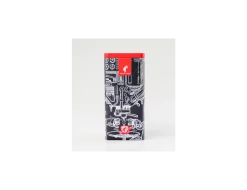 Online JM 160 Jubiläum Kaffeedose - leer 250g Kaffeedosen