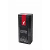 Hot JM Kaffeedose - leer 250g Kaffeedosen