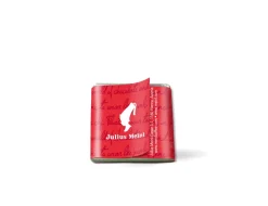 Fashion JM Mini Milch Schokoladen - 30x 7g Kakao & Schokoladen|Perfekt Serviert
