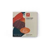 Cheap JM Orange Premium Schokolade 75g/2.6 oz Kakao & Schokoladen