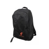 Sale JM Rucksack - Schwarz Design|Geschenke