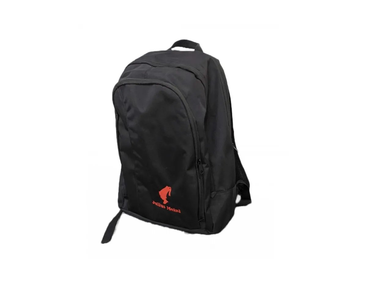 Sale JM Rucksack - Schwarz Design|Geschenke