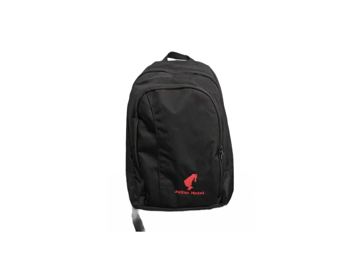 Sale JM Rucksack - Schwarz Design|Geschenke