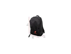 Sale JM Rucksack - Schwarz Design|Geschenke