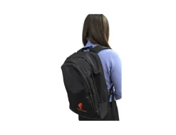 Sale JM Rucksack - Schwarz Design|Geschenke
