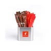 Cheap JM Zuckerhalter - leer Geschenke