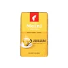 Best Sale Jubiläum - Bohne 500g Beliebte Kaffees|Espresso