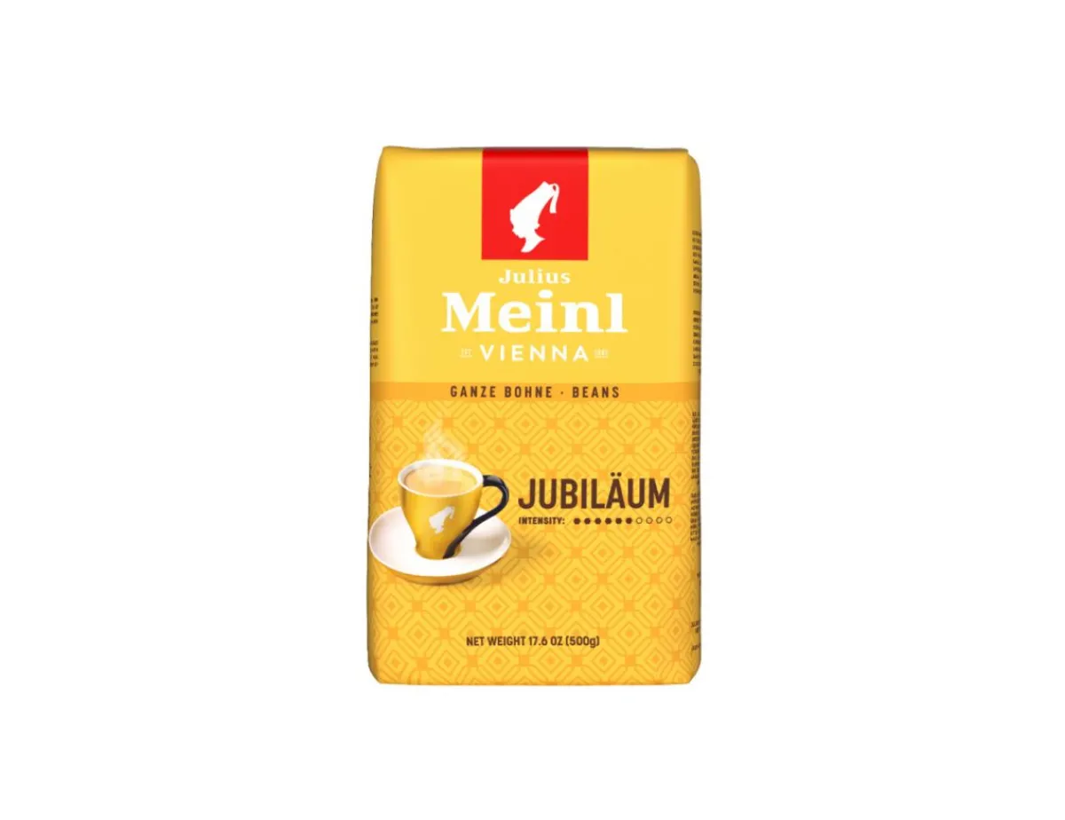 Best Sale Jubiläum - Bohne 500g Beliebte Kaffees|Espresso
