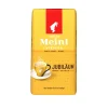 Outlet Jubiläum - Bohne 1kg Beliebte Kaffees