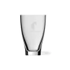 Shop Cafe Latte Glas Gläser & Mehr