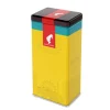 Shop 1862 Kaffeedose - leer - 250g Kaffeedosen
