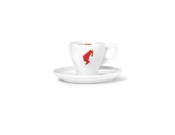 Sale Logo Melange Tasse Kaffee Tassen