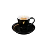 Cheap 1862Luxury Espresso Tasse Kaffee Tassen
