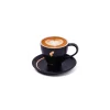 Hot Luxury Jumbo Tasse Tee Tassen|Kaffee Tassen