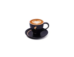 Hot Luxury Jumbo Tasse Tee Tassen|Kaffee Tassen