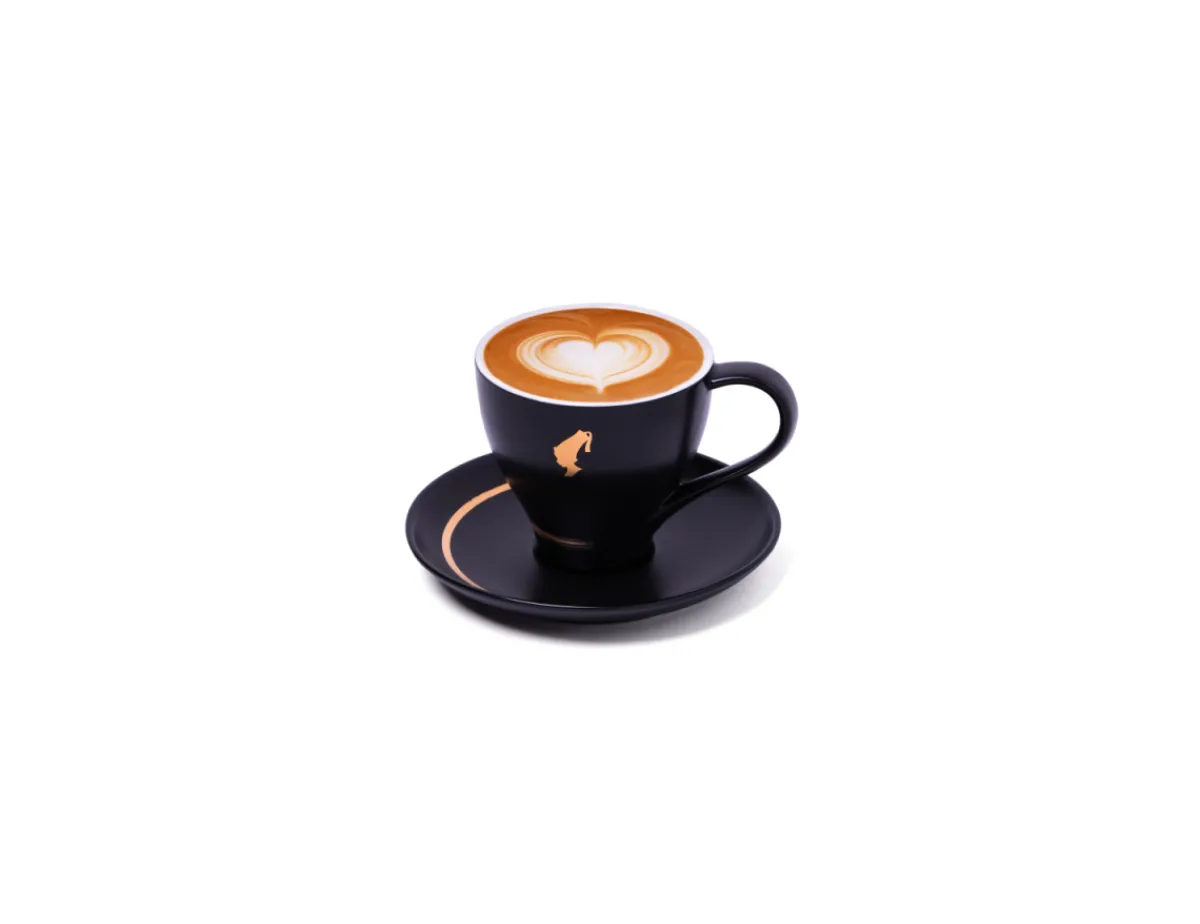 Hot Luxury Jumbo Tasse Tee Tassen|Kaffee Tassen