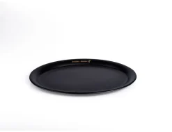 Hot Luxury Tablett Gläser & Mehr|Tee Tassen