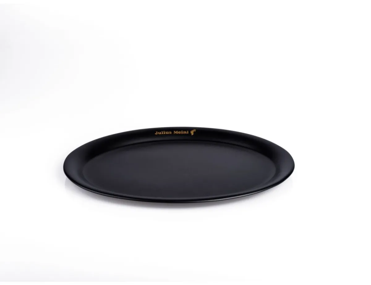 Hot Luxury Tablett Gläser & Mehr|Tee Tassen