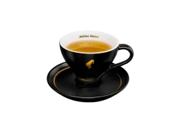Shop 1862 Luxury Tee Tasse Tee Tassen|Kaffee Tassen