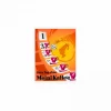 Store Magnet - Kein Tag ohne Meinl Retro|Design