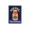 Flash Sale Magnet - Marmelade Retro|Design