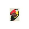 Sale Magnet - Tukan Retro|Design