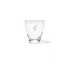 Outlet Mini Glas Gläser & Mehr