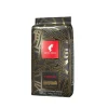 Outlet Poesia - Bohne 1 kg Espresso|Espresso