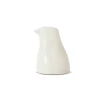 Cheap Premium Ivory Milchkännchen Kaffee Tassen