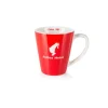 Outlet Standard Häferl Kaffee Tassen
