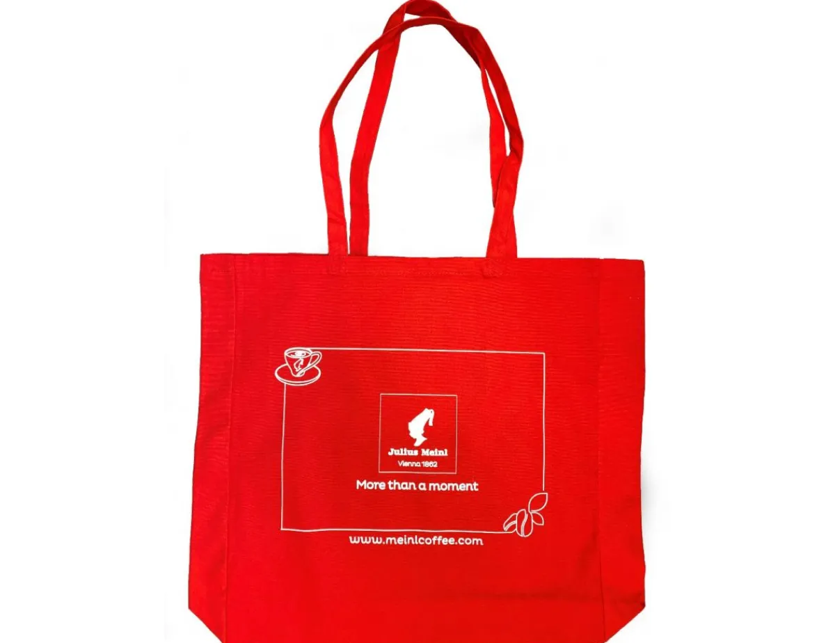 Flash Sale Stofftasche Design|Geschenke
