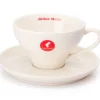 New Tea Spirit Tee Tasse Tee Tassen