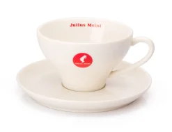 New Tea Spirit Tee Tasse Tee Tassen