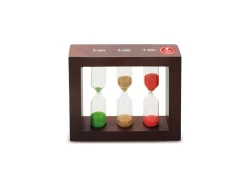 Best Tea Spirit Tee Timer Design|Tee Tassen