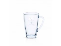 Outlet Tee Glas Gläser & Mehr|Leaf Bags