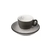 New The Originals Espresso Tasse Kaffee Tassen