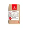 Cheap The Originals House Blend - Bohne 1 kg Espresso|Espresso