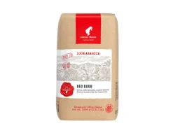 Outlet The Originals Red Door Blend - Bohne 1 kg Espresso|Espresso
