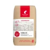 Discount The Originals Vienna XVI Blend - Bohne 1kg Espresso|Espresso