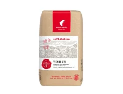 Discount The Originals Vienna XVI Blend - Bohne 1kg Espresso|Espresso